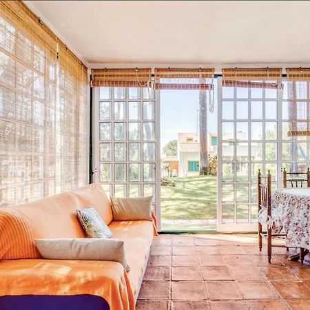 Casa Da Falesia Melides Dış mekan fotoğraf