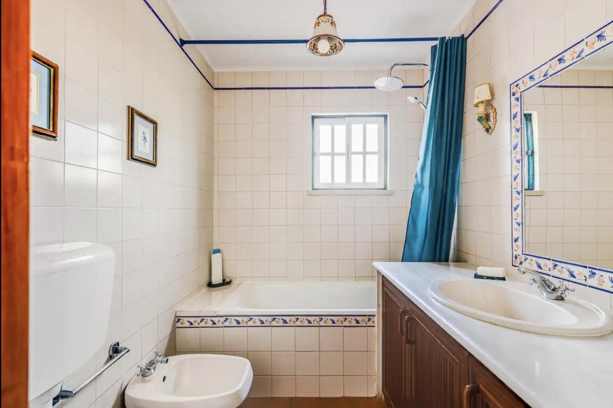 Casa Da Falesia Melides Dış mekan fotoğraf